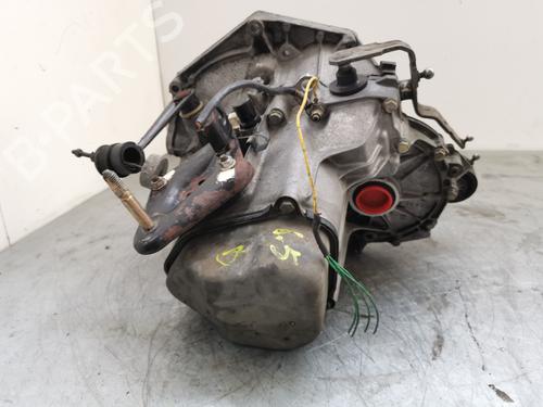 Gearbox CITROËN SAXO (S0, S1) 1.5 D | BP28995530M3 