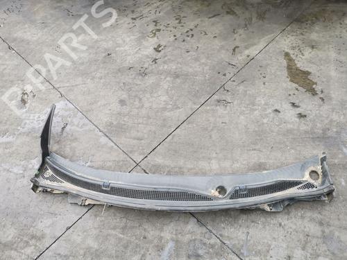Used Scuttle panel RENAULT KADJAR (HA_, HL_) 1.5 dCi 110 (HLA3) (110 hp) 28983034