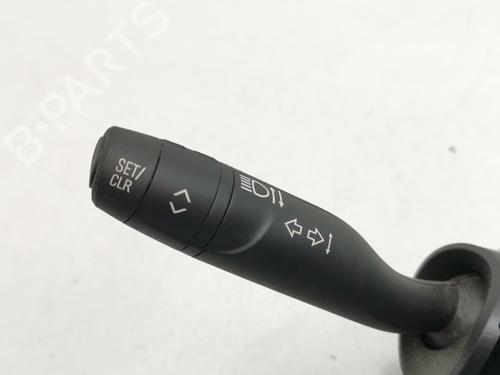 Headlight switch OPEL CORSA F (P2JO) 1.2 (68) | BP39443035I24 - Image 4