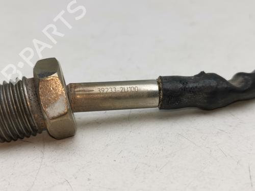 Elektronisk sensor KIA CEED (CD) 1.6 CRDi 136 | BP39437961M84 - Image 2