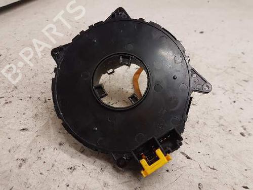 Squib airbag KIA SPORTAGE II (JE_, KM_)  | BP28987540C102 