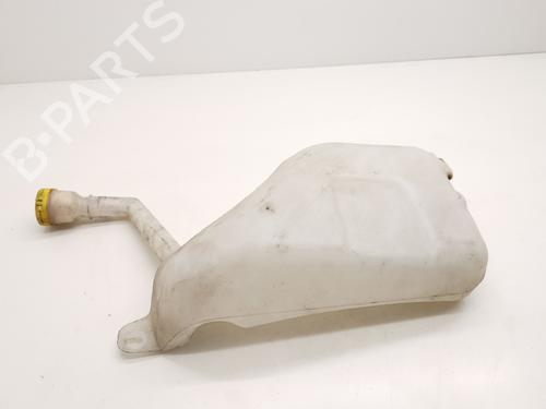 Used Windscreen washer tank RENAULT MEGANE III Hatchback (BZ0/1_, B3_) 1.2 TCe (BZ2B, BZ11) (116 hp) 28979987