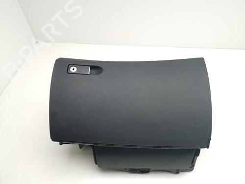 Used Glove box MERCEDES-BENZ C-CLASS (W204) [2007-2015]  28987596