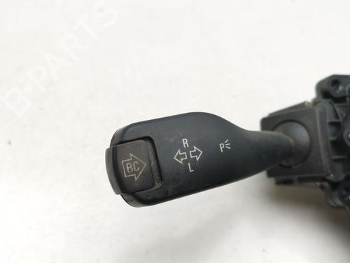 Headlight switch BMW X3 (E83) xDrive 20 d | BP40217777I24 - Image 3
