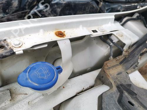Used Windscreen washer tank FORD KUGA III (DFK) [2019-2025]  28986571
