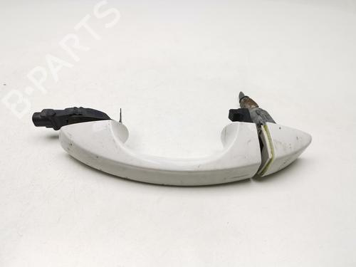 front-left-exterior-door-handle-seat-ibiza-v-kj1-kjg-2017-31248346 main image