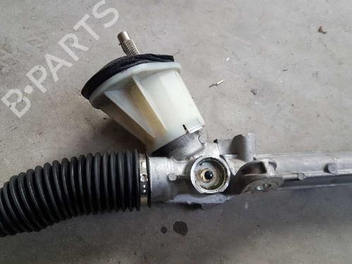 Steering rack RENAULT MEGANE III Coupe (DZ0/1_)  | BP28990858M22 