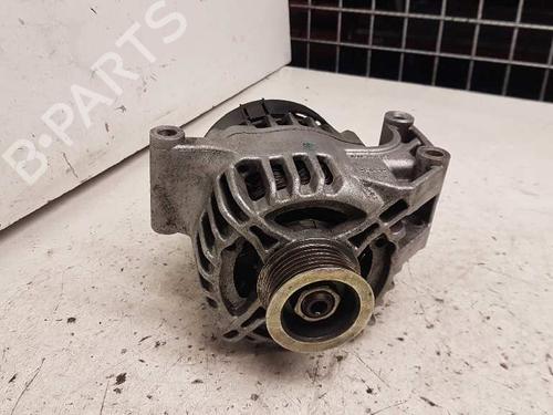 Generator FIAT DOBLO Platform/Chassis (263_) 1.3 D Multijet (90 hp) 28989814