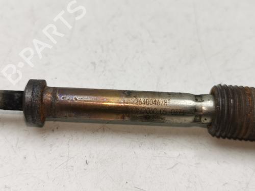 Electronic sensor RENAULT TRAFIC III Van (FG_) 1.6 dCi 120 (FGMB, FGMC) | BP39443122M84 - Image 2