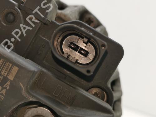 Alternator VW SCIROCCO III (137, 138) 1.4 TSI | BP37267462M7 - Image 4