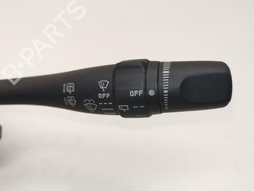 Headlight switch NISSAN TERRANO II (R20)  | BP28989472I24 