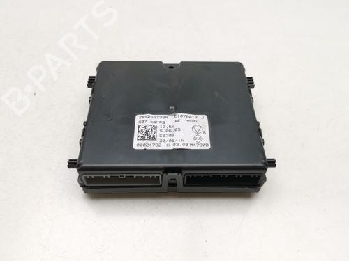 Used Electronic module Electronic module 39444078 39444078