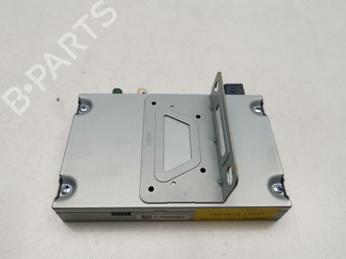 Electronic module MG MG ZS SUV (AZS1) 1.5 VTi | BP39442438M83 - Image 3