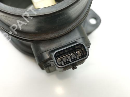 Mass air flow sensor RENAULT CAPTUR I (J5_, H5_) 1.5 dCi 90 (J5N4, J5M5, J5MW, J5M6, J5AL, J5AJ) | BP39444042M95 - Image 4