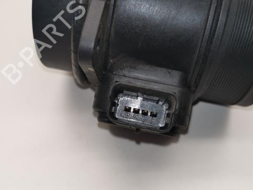 Mass air flow sensor CITROËN C4 I (LC_) | BP28980616M95