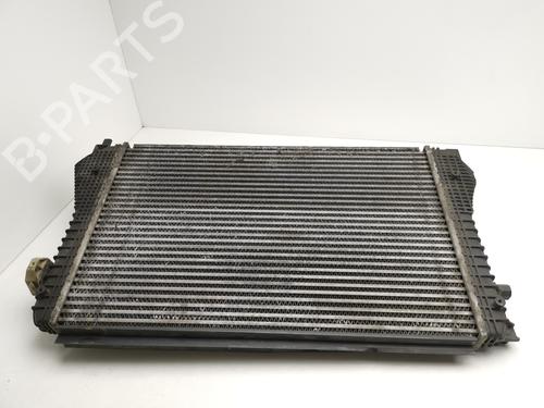 Intercooler VW GOLF VI (5K1) | BP30391459M30