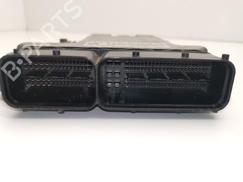 Engine control unit (ECU) AUDI A3 (8P1) 2.0 TDI 16V | BP28998005M57