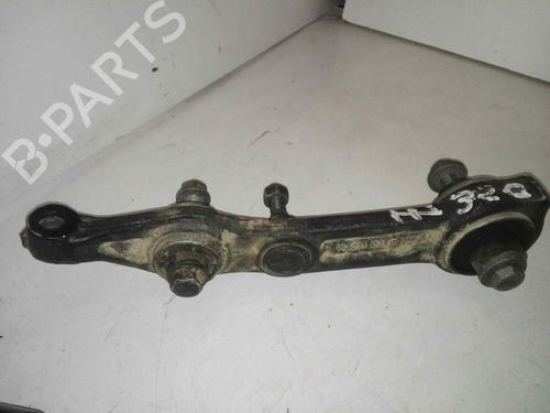 Used Left front suspension arm MERCEDES-BENZ E-CLASS (W211) E 270 CDI (211.016) (177 hp) 28982460