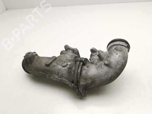 Used Pipe MERCEDES-BENZ SPRINTER 3-t Van (B906) [2006-2018]  28989541