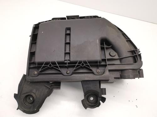 Luftfilter kasse CITROËN C4 II (NC_) [2009-2025]  28998462