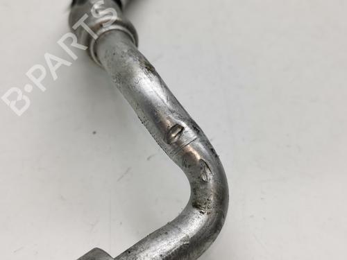 AC pipe OPEL CORSA F (P2JO) 1.2 (68) | BP39444611M126 - Image 3