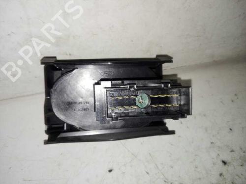 Headlight switch FORD MONDEO III (B5Y) 2.2 TDCi | BP28981815I24 