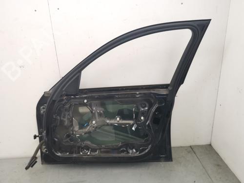 Right front door BMW 3 (E90) 318 d | BP28994217C3 