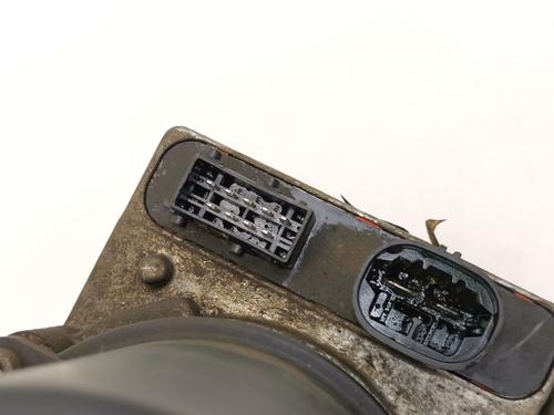 Steering pump CITROËN C4 I (LC_) | BP28992023M99