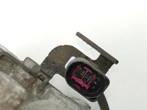 AC compressor SEAT IBIZA IV (6J5, 6P1) | BP28999711M34