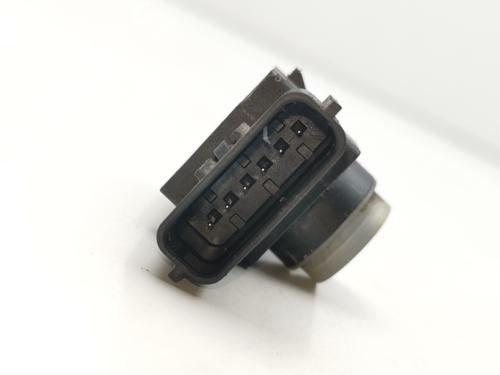 Electronic sensor HYUNDAI i30 (PDE, PD, PDEN) 2.0 N | BP39445325M84 - Image 3