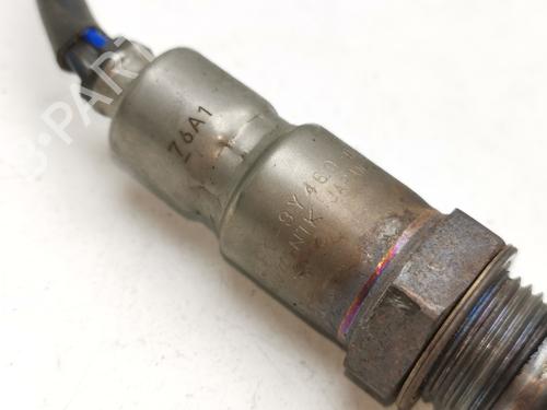 Elektronisk sensor FORD TRANSIT CONNECT MPV  | BP28983665M84 