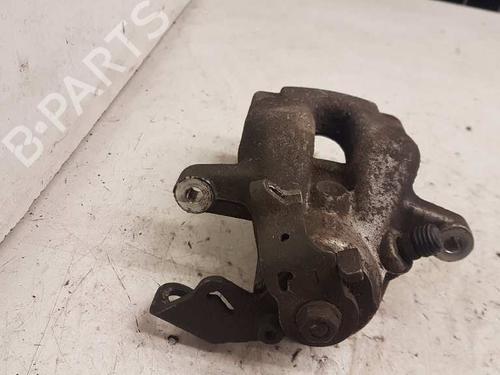 Left rear brake caliper PEUGEOT 307 (3A/C) | BP28983921M107