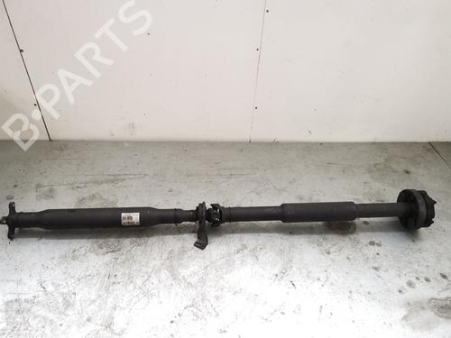 Used Driveshaft MERCEDES-BENZ E-CLASS (W211) [2002-2009]  28995949