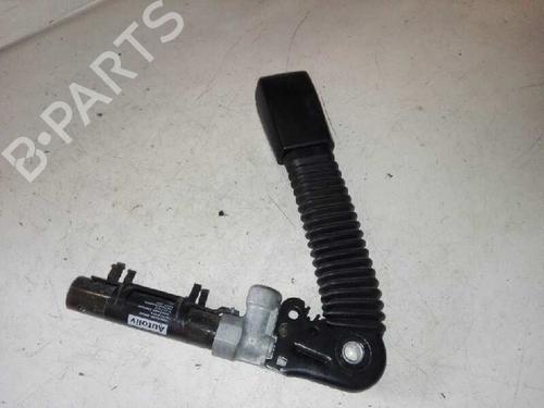 Front right belt tensioner BMW 3 Compact (E46) 320 td | BP28983248C88 
