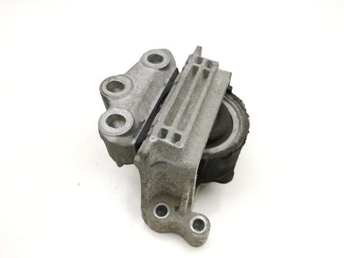 Used Engine mount FORD TRANSIT Van (FA_ _) [2006-2014]  29323973