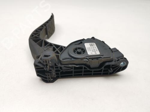 Pedal AUDI A4 B8 (8K2) 2.0 TDI | BP39437632I4 - Image 4