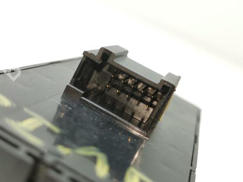 Left front window switch AUDI A3 Sportback (8VA, 8VF) | BP36340059I27 - Image 2