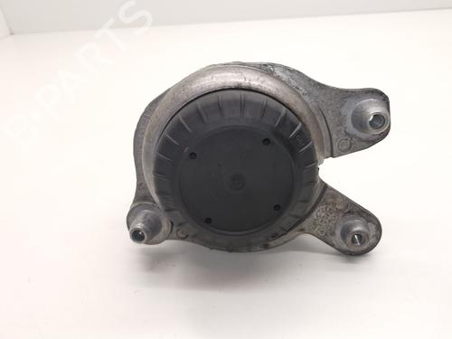 Engine mount MERCEDES-BENZ C-CLASS T-Model (S205) | BP28987702M89