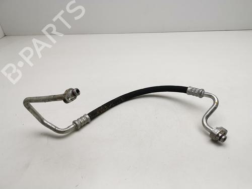 AC-rør CUPRA FORMENTOR (KM7, KMP) [2020-2025]  28990612