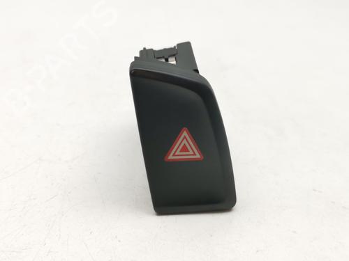 Used Warning switch AUDI Q5 (8RB) 2.0 TDI quattro (177 hp) 29002308