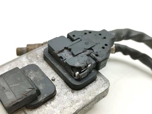 Electronic sensor AUDI Q3 (8UB, 8UG) 2.0 TDI quattro | BP39767281M84 - Image 3