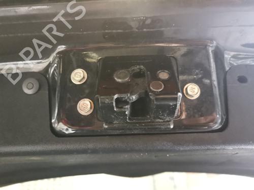 BP30077723C101 main image