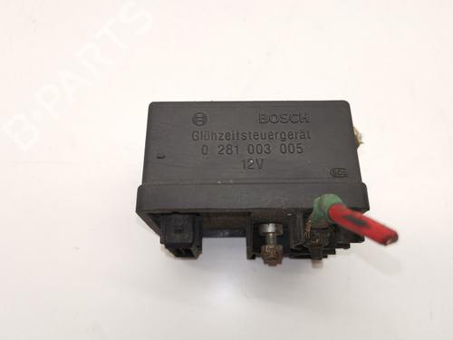 Modulo elettronico CITROËN XSARA (N1) 1.9 TD (90 hp) 28978265