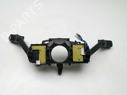 Headlight switch SEAT ATECA (KH7, KHP)  | BP33801665I24  - Image 5