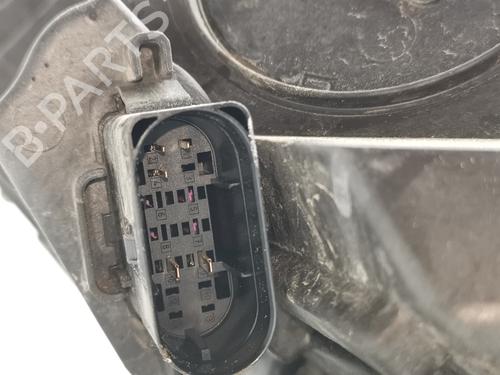 Right headlight MERCEDES-BENZ A-CLASS (W176) A 200 CDI / d (176.008) | BP33852372C29 - Image 4