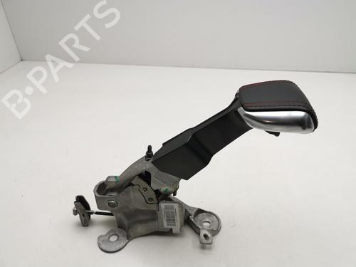 Used Hand brake Hand brake 39446080 39446080
