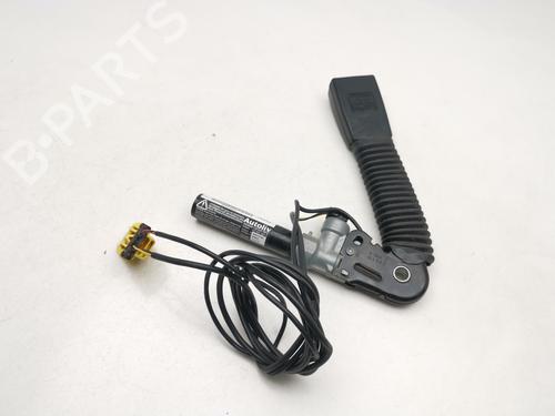 BP31593117C87 main image