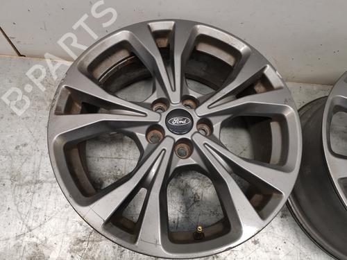 Fælgsæt FORD KUGA III (DFK) 1.5 EcoBlue | BP39443264C100 - Image 7