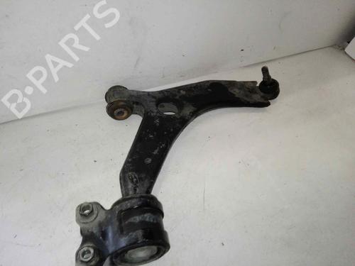 Højre fortil bærearm FORD FOCUS II (DA_, HCP, DP) 1.6 TDCi | BP28981014M13 