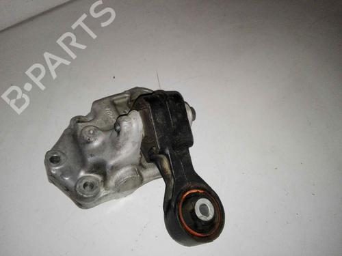 Used Engine mount PEUGEOT EXPERT Van (VF3A_, VF3U_, VF3X_) [2007-2025]  28998211